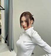 基础预约指南