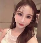 基础精选手册