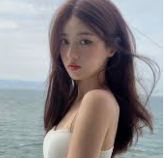 旗舰预约展示页