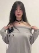 基础咨询专区